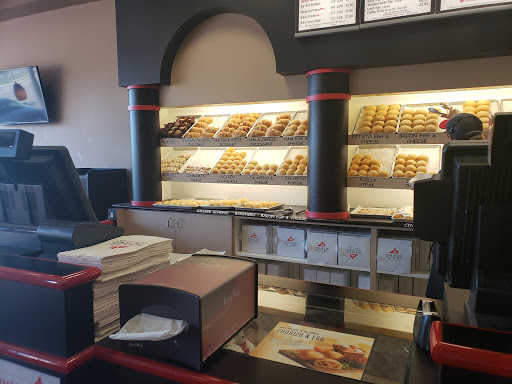 Bakery «Kolache Factory», reviews and photos, 11018 Culebra Rd #106, San Antonio, TX 78253, USA