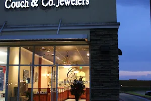 Couch's Jewelers Inc image