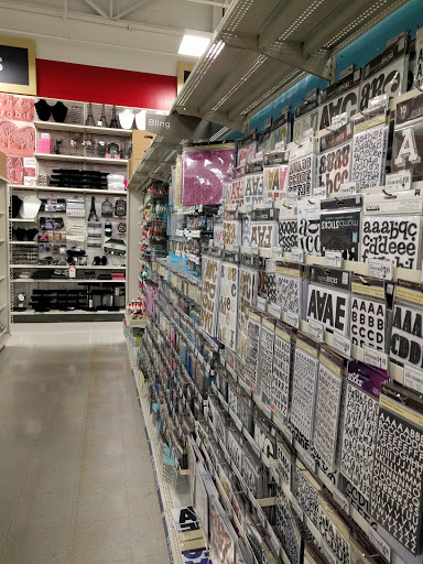 Craft Store «Michaels», reviews and photos, 1261 Niagara Falls Blvd, Amherst, NY 14226, USA