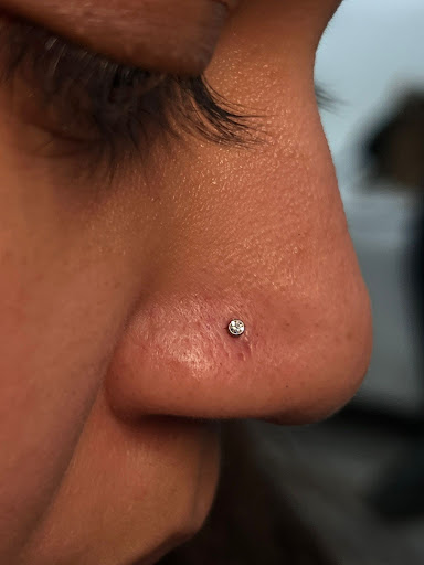 Explore female arm tattoo ideas, creative tattoo ideas in South Gate, available at Modern Ink Tattoo & Piercing Studio