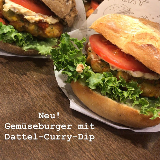Küçük Resim 1