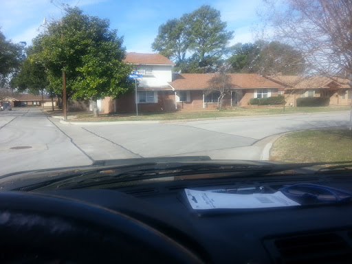 Personal Injury Attorney «David S. Kohm & Associates», reviews and photos