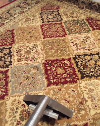 Blue Janitorial - Photo 5 - Car repair in , Daly City