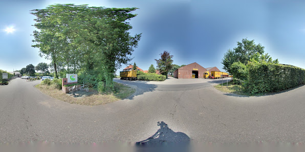 De Betteld Aaltenseweg 11, 7021 HR Zelhem, Nederland