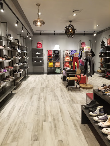 Shoe Store «Shoe Village», reviews and photos, 45-22 162nd St, Flushing, NY 11358, USA