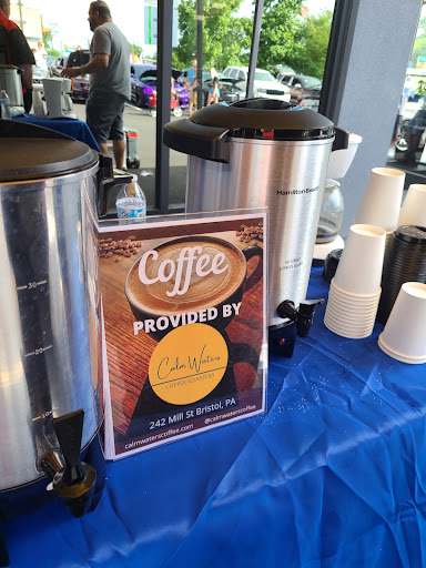 Used Car Dealer «Fellah Auto Group», reviews and photos, 1501 Cottman Ave, Philadelphia, PA 19111, USA