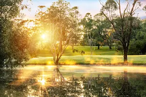 Coffs Harbour Golf Club image