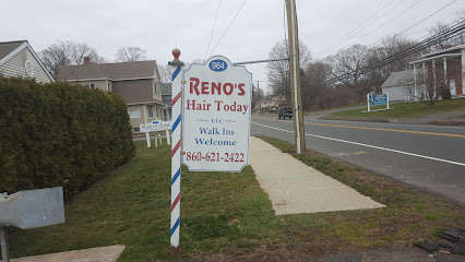 Reno's LLC