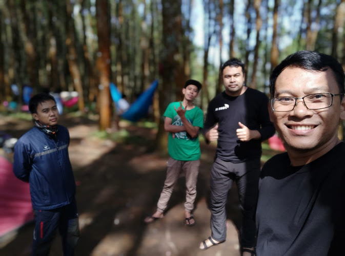 Toko Olahraga Luar Ruangan di Kabupaten Bandung Barat: Temukan 4 Tempat Seru untuk Petualangan