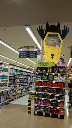 Grocery Store «Vons», reviews and photos, 369 Magnolia Ave, Corona, CA 92879, USA