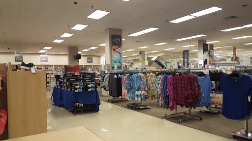 Department Store «Sears», reviews and photos, 2266 E Fowler Ave, Tampa, FL 33612, USA