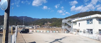 学校法人南泉学園 有馬幼稚園