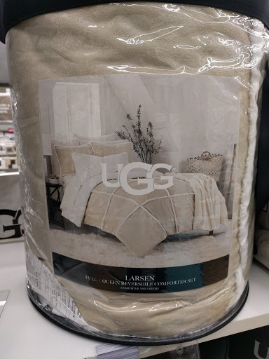 Department Store «Bed Bath & Beyond», reviews and photos, 123 Pavilion Pkwy, Fayetteville, GA 30214, USA