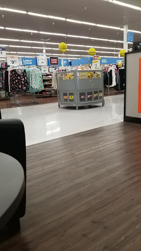 Department Store «Walmart Supercenter», reviews and photos, 506 State Rd, North Dartmouth, MA 02747, USA