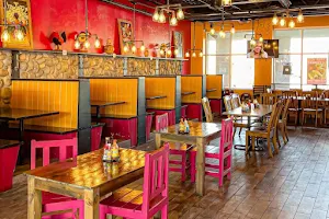 Mi Corazon Mexican Restaurant image