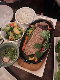 Les plus récentes photos du Restaurant thaï Ya Lamaï Thaï Restaurant à Paris - n°7