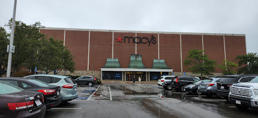 Macy's