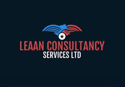 LEEAN CONSULTANCY SERVICES LTF