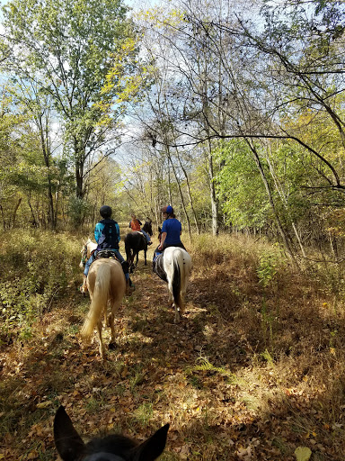 State Park «Taylorsville Lake State Park», reviews and photos, 1320 Park Rd, Mt Eden, KY 40046, USA