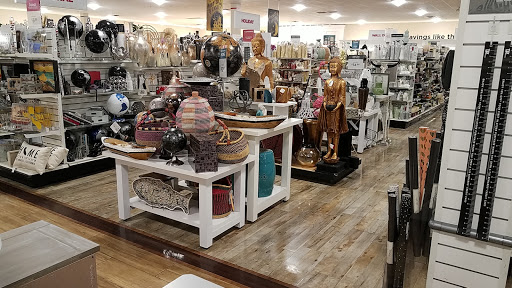 Department Store «HomeGoods», reviews and photos, 13644D Poway Rd, Poway, CA 92064, USA