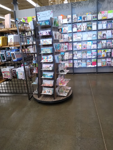 Furniture Store «Cost Plus World Market», reviews and photos, 535 Westport Rd, Kansas City, MO 64111, USA