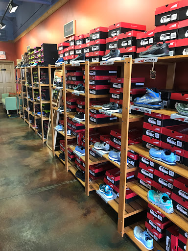 Running Store «NEWSole Running», reviews and photos, 1315 McDonough Pkwy, McDonough, GA 30253, USA