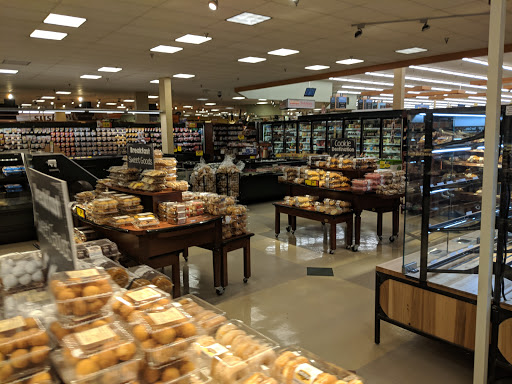 Grocery Store «King Soopers», reviews and photos, 995 S Hover Rd, Longmont, CO 80501, USA