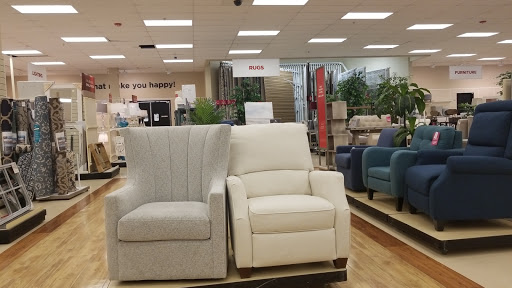 Department Store «HomeGoods», reviews and photos, 4353 Lawrenceville Hwy, Tucker, GA 30084, USA
