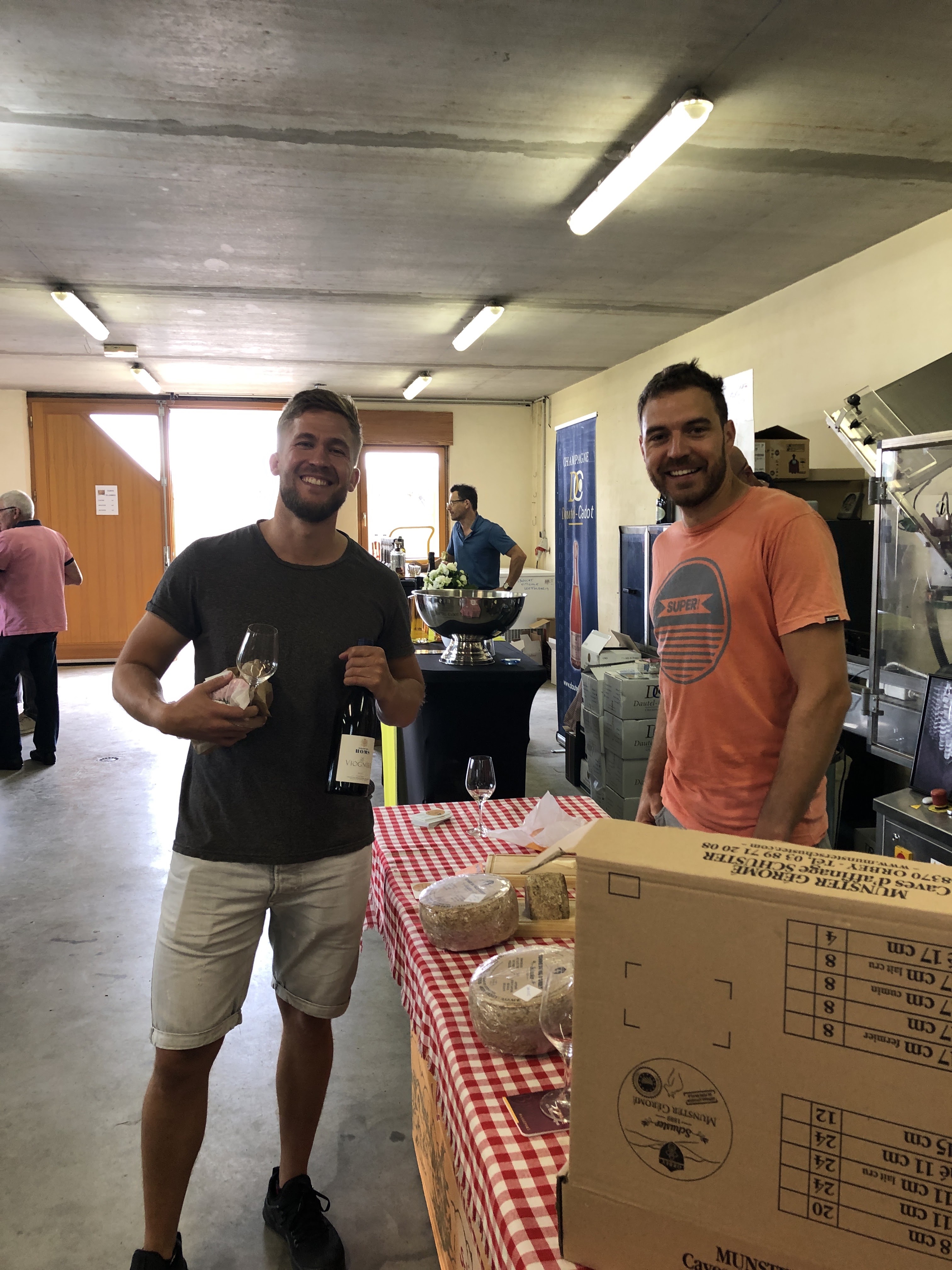 Photo n° 3 de l'avis de Emil.o fait le 16/06/2019 à 10:18