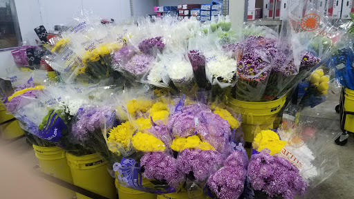 Florist «Nordlie Inc, - Detroit», reviews and photos, 25300 Guenther, Warren, MI 48091, USA