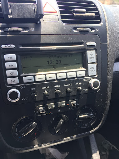 Car Wash «Mr. Clean Car Wash & Oil Change - Round Rock», reviews and photos, 2301 S Interstate 35, Round Rock, TX 78664, USA