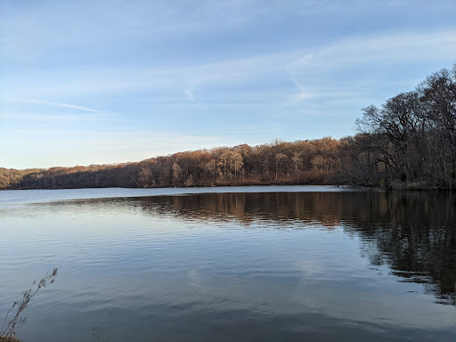 Recreation Center «Mundelein Park District», reviews and photos, 1401 N Midlothian Rd, Mundelein, IL 60060, USA