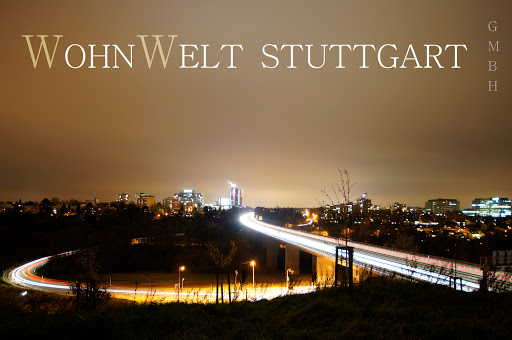 WohnWelt Stuttgart GmbH
