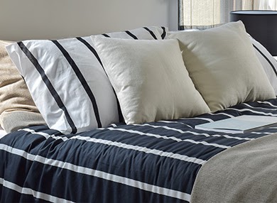 Dry Cleaner «Noreast Cleaners», reviews and photos, 6 Thatcher Rd, Gloucester, MA 01930, USA