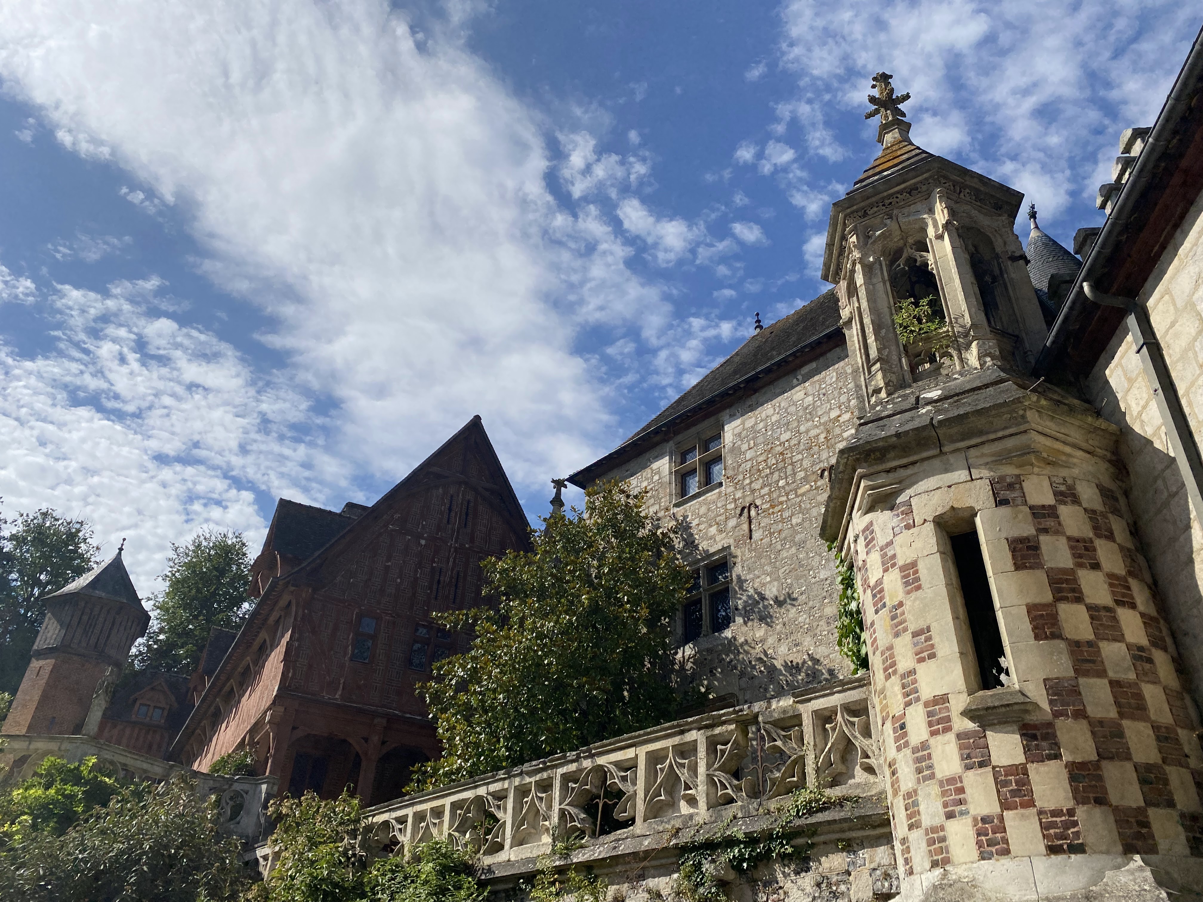 Photo n° 3 de l'avis de Mickael.e fait le 11/08/2023 à 05:54