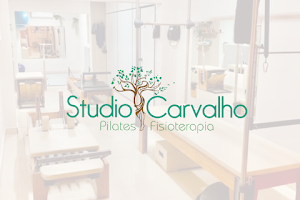 Studio Carvalho - Pilates e Fisioterapia image