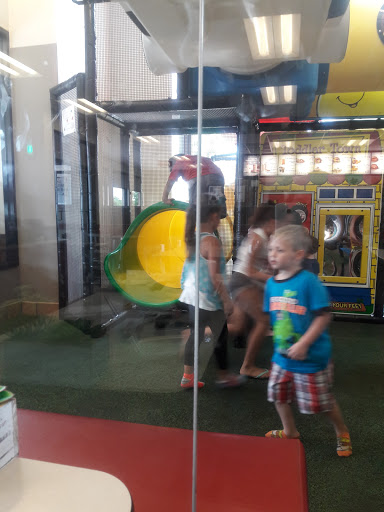 Fast Food Restaurant «Chick-fil-A», reviews and photos, 3041 W Camp Wisdom Rd, Grand Prairie, TX 75052, USA