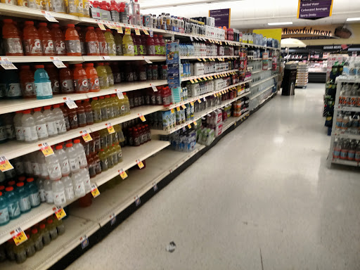 Supermarket «Super Stop & Shop», reviews and photos, 469 Pleasant St, Attleboro, MA 02703, USA