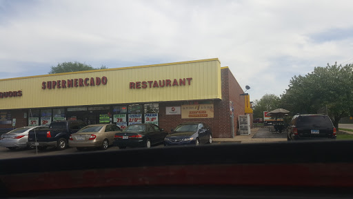 Restaurant «Three Amigas», reviews and photos, 450 W Liberty St, Wauconda, IL 60084, USA