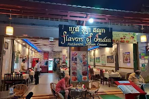 Flavors of India, Battambang image