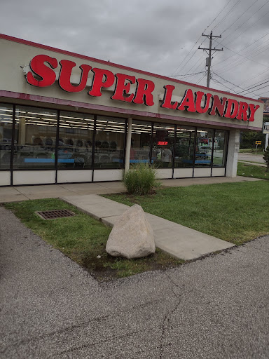 2455 Harrison Ave, Cincinnati, OH 45211, USA