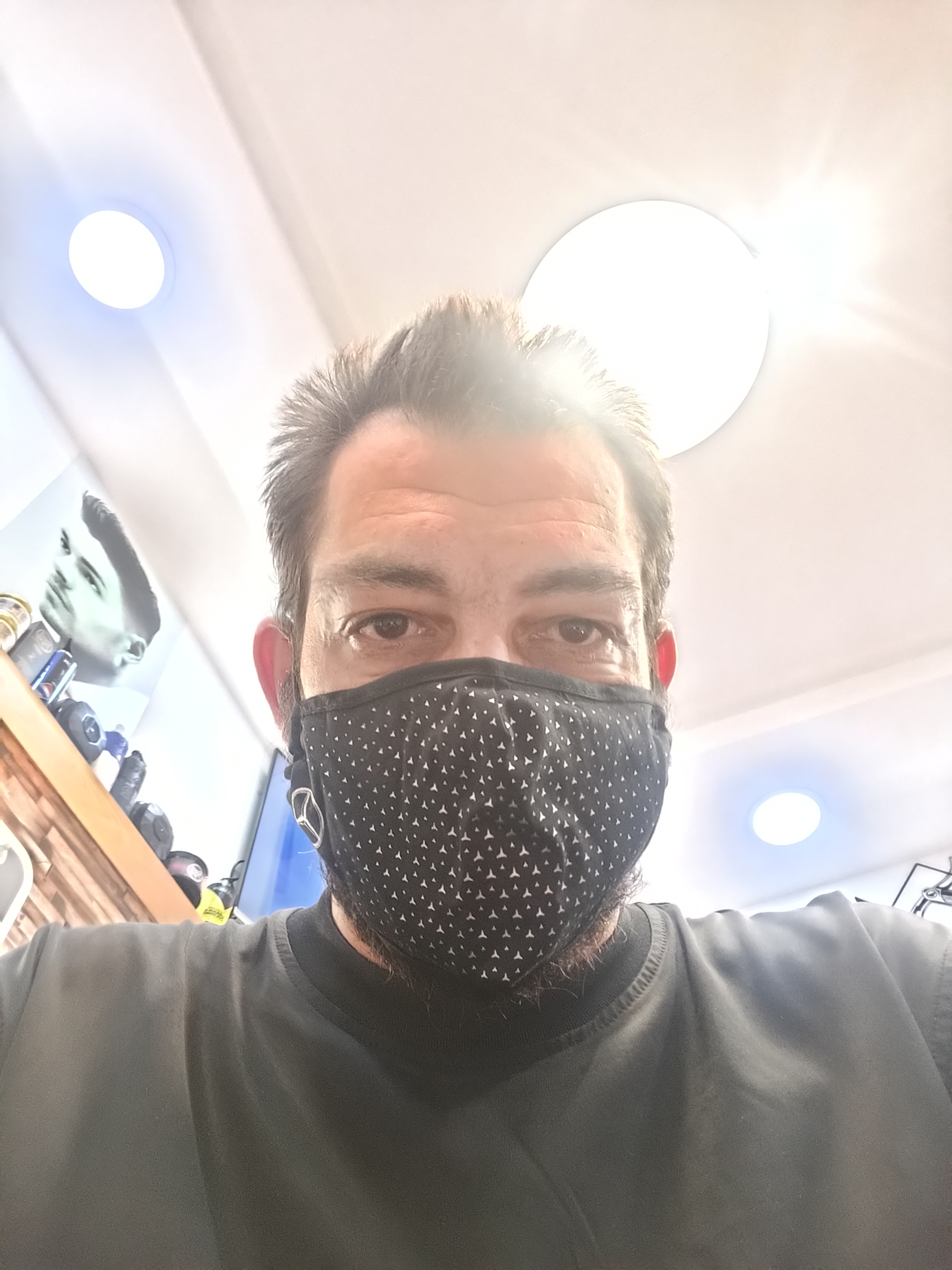 Photo n° 1 de l'avis de Cé.r fait le 10/10/2021 à 16:48