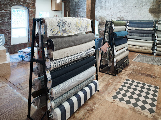 Furniture Store «Home Remedies», reviews and photos, 83 W Commercial St, Portland, ME 04101, USA