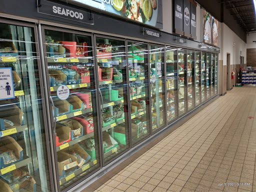 Supermarket «ALDI», reviews and photos, 1225 Scenic Hwy S, Lawrenceville, GA 30045, USA