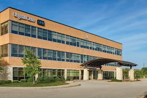 Ascension Medical Group Wisconsin - Franklin Medical Office Building image