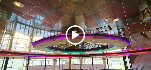 Movie Theater «Edwards Camarillo Palace 12 & IMAX», reviews and photos, 680 Ventura Blvd, Camarillo, CA 93010, USA