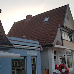 Photo n°2 de l'avis de Mick.i fait le 11/04/2019 à 06:25 sur le  Hotel Gutshaus Parin à Parin