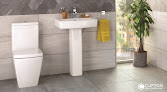 Clifton Trade Bathrooms Aintree