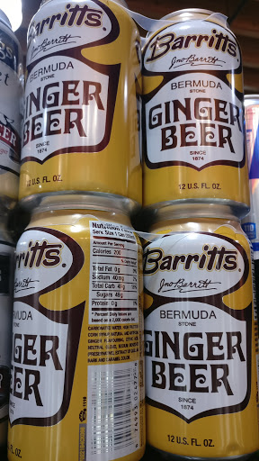 Wine Store «BevMo!», reviews and photos, 405 Cochran St, Simi Valley, CA 93065, USA