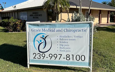 Grace Medical and Chiropractic image